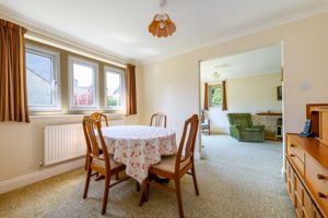 Dining Room- click for photo gallery